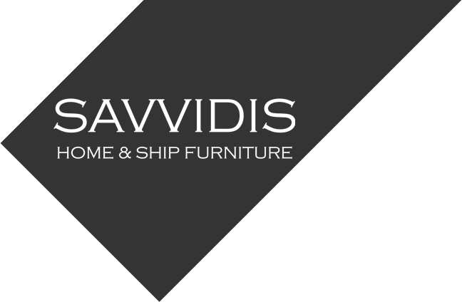 Savvidis furniture | Έπιπλα Α. Σαββίδης ΑΕ