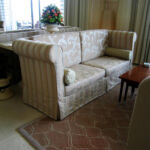 Επαγγελματικοί χώροι - Έπιπλα Σαββίδης - Savvidis-furniture.gr