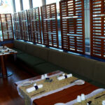 Επαγγελματικοί χώροι - Έπιπλα Σαββίδης - Savvidis-furniture.gr