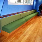 Επαγγελματικοί χώροι - Έπιπλα Σαββίδης - Savvidis-furniture.gr