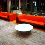 Επαγγελματικοί χώροι - Έπιπλα Σαββίδης - Savvidis-furniture.gr