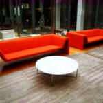 Επαγγελματικοί χώροι - Έπιπλα Σαββίδης - Savvidis-furniture.gr