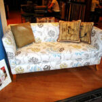 Επαγγελματικοί χώροι - Έπιπλα Σαββίδης - Savvidis-furniture.gr