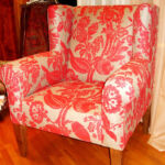 Επαγγελματικοί χώροι - Έπιπλα Σαββίδης - Savvidis-furniture.gr