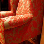 Επαγγελματικοί χώροι - Έπιπλα Σαββίδης - Savvidis-furniture.gr