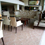 Επαγγελματικοί χώροι - Έπιπλα Σαββίδης - Savvidis-furniture.gr
