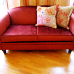 Επαγγελματικοί χώροι - Έπιπλα Σαββίδης - Savvidis-furniture.gr