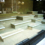 Επαγγελματικοί χώροι - Έπιπλα Σαββίδης - Savvidis-furniture.gr
