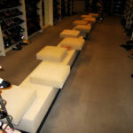 Επαγγελματικοί χώροι - Έπιπλα Σαββίδης - Savvidis-furniture.gr