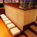 Επαγγελματικοί χώροι - Έπιπλα Σαββίδης - Savvidis-furniture.gr