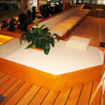 Επαγγελματικοί χώροι - Έπιπλα Σαββίδης - Savvidis-furniture.gr