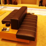 Επαγγελματικοί χώροι - Έπιπλα Σαββίδης - Savvidis-furniture.gr