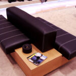 Επαγγελματικοί χώροι - Έπιπλα Σαββίδης - Savvidis-furniture.gr