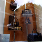 Επαγγελματικοί χώροι - Έπιπλα Σαββίδης - Savvidis-furniture.gr