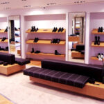 Επαγγελματικοί χώροι - Έπιπλα Σαββίδης - Savvidis-furniture.gr