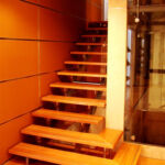 Επαγγελματικοί χώροι - Έπιπλα Σαββίδης - Savvidis-furniture.gr