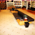 Επαγγελματικοί χώροι - Έπιπλα Σαββίδης - Savvidis-furniture.gr
