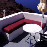 Επαγγελματικοί χώροι - Έπιπλα Σαββίδης - Savvidis-furniture.gr