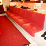 Επαγγελματικοί χώροι - Έπιπλα Σαββίδης - Savvidis-furniture.gr