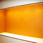 Επαγγελματικοί χώροι - Έπιπλα Σαββίδης - Savvidis-furniture.gr