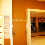 Επαγγελματικοί χώροι - Έπιπλα Σαββίδης - Savvidis-furniture.gr