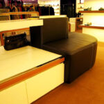 Επαγγελματικοί χώροι - Έπιπλα Σαββίδης - Savvidis-furniture.gr