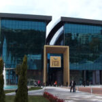 Επαγγελματικοί χώροι - Έπιπλα Σαββίδης - Savvidis-furniture.gr