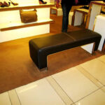 Επαγγελματικοί χώροι - Έπιπλα Σαββίδης - Savvidis-furniture.gr
