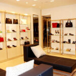 Επαγγελματικοί χώροι - Έπιπλα Σαββίδης - Savvidis-furniture.gr