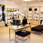 Επαγγελματικοί χώροι - Έπιπλα Σαββίδης - Savvidis-furniture.gr