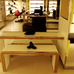 Επαγγελματικοί χώροι - Έπιπλα Σαββίδης - Savvidis-furniture.gr