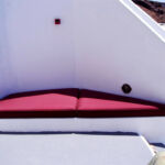 Επαγγελματικοί χώροι - Έπιπλα Σαββίδης - Savvidis-furniture.gr