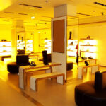 Επαγγελματικοί χώροι - Έπιπλα Σαββίδης - Savvidis-furniture.gr
