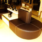 Επαγγελματικοί χώροι - Έπιπλα Σαββίδης - Savvidis-furniture.gr