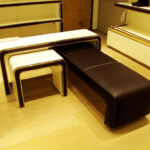 Επαγγελματικοί χώροι - Έπιπλα Σαββίδης - Savvidis-furniture.gr