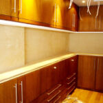 Επαγγελματικοί χώροι - Έπιπλα Σαββίδης - Savvidis-furniture.gr