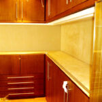 Επαγγελματικοί χώροι - Έπιπλα Σαββίδης - Savvidis-furniture.gr