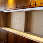 Επαγγελματικοί χώροι - Έπιπλα Σαββίδης - Savvidis-furniture.gr