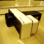 Επενδύσεις με δέρμα - Έπιπλα Σαββίδης - Savvidis-furniture.gr