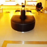 Επενδύσεις με δέρμα - Έπιπλα Σαββίδης - Savvidis-furniture.gr