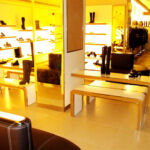 Επενδύσεις με δέρμα - Έπιπλα Σαββίδης - Savvidis-furniture.gr
