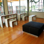 Επενδύσεις με δέρμα - Έπιπλα Σαββίδης - Savvidis-furniture.gr