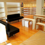 Επενδύσεις με δέρμα - Έπιπλα Σαββίδης - Savvidis-furniture.gr