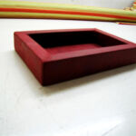 Επενδύσεις με δέρμα - Έπιπλα Σαββίδης - Savvidis-furniture.gr