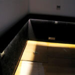 Επενδύσεις με δέρμα - Έπιπλα Σαββίδης - Savvidis-furniture.gr