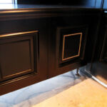 Επενδύσεις με δέρμα - Έπιπλα Σαββίδης - Savvidis-furniture.gr