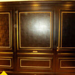 Επενδύσεις με δέρμα - Έπιπλα Σαββίδης - Savvidis-furniture.gr