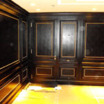 Επενδύσεις με δέρμα - Έπιπλα Σαββίδης - Savvidis-furniture.gr