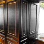 Επενδύσεις με δέρμα - Έπιπλα Σαββίδης - Savvidis-furniture.gr