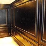 Επενδύσεις με δέρμα - Έπιπλα Σαββίδης - Savvidis-furniture.gr
